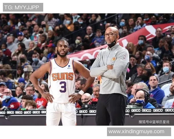 保罗未来去向分析：重返鹈鹕还是留在加州加盟国王