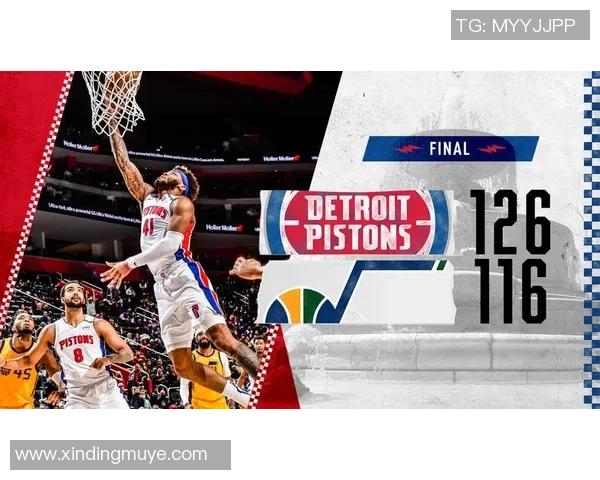 安德烈米勒分享对康宁汉姆米切尔和布伦森的喜爱与看法