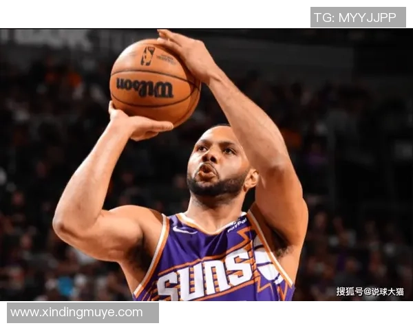 快船创纪录单场罚球全中27罚成为本赛季唯一球队