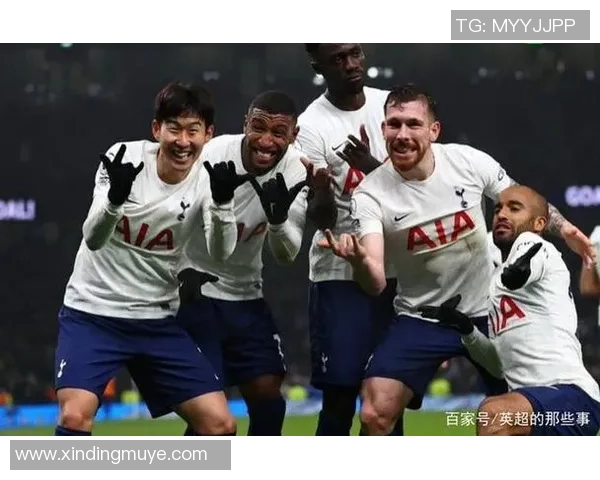 朝鲜U17世界杯小组赛强势表现2轮狂轰6球领跑积分榜