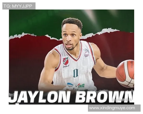 布朗在美国男篮落选后展现巅峰状态引发热议与期待