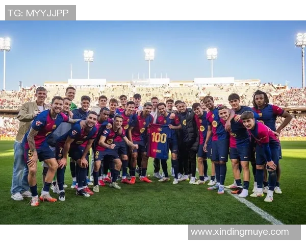 巴萨与埃里克加西亚续约谈判进入最后阶段初步协议已达成