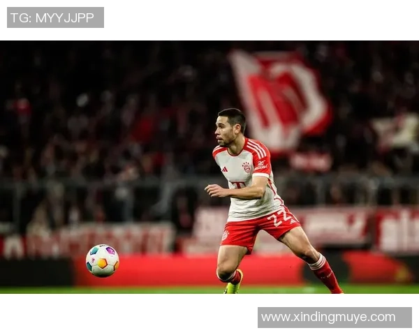 拜仁冬窗可能出售格雷罗尤文图斯有意引进这位后卫