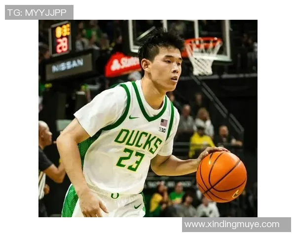 林葳首场比赛表现不佳主帅表示他仍在适应阶段需要时间调整状态