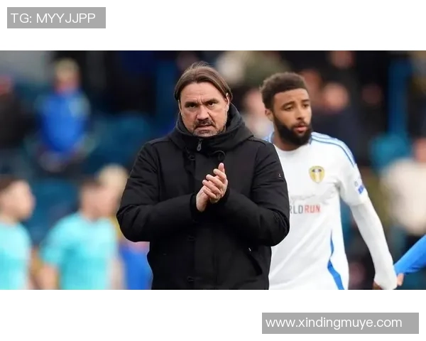 斯基拉透露迪萨西有意在冬窗转会离开切尔西寻求新挑战