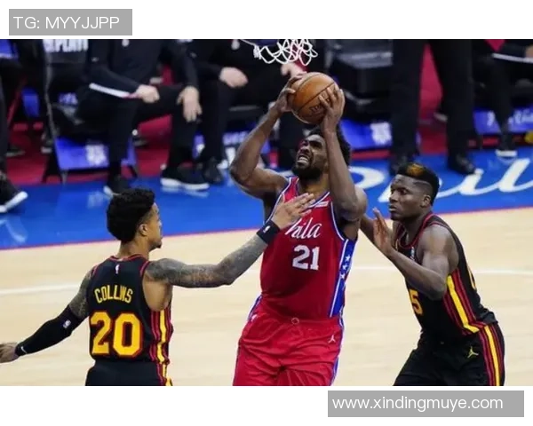 库里创历史新高生涯第197次30分真实命中率超70詹杜二三再续传奇