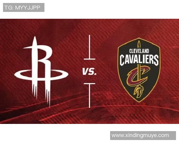 西部强强对决火箭掘金明日胜率分析火箭占优588