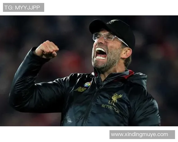 英超主帅前300场胜利排行榜瓜迪奥拉领衔塔帅与克洛普并列第四