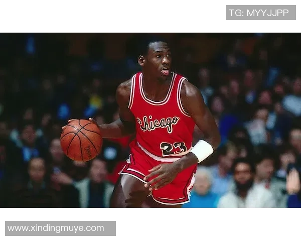 老詹与卡特的坚持之道：23年如一日的篮球信念与决心