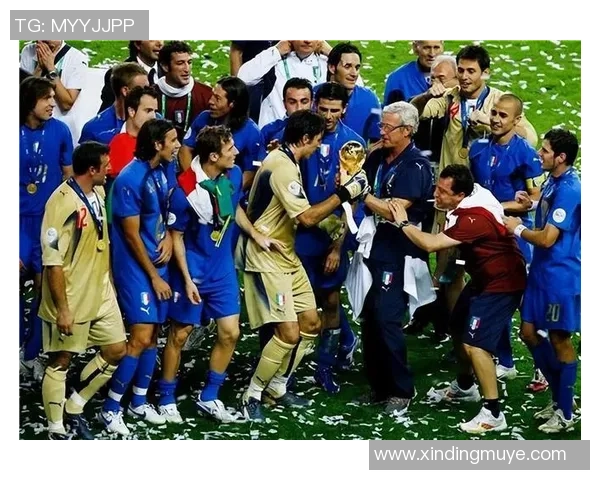 近年世界杯小组出局强队盘点意大利英格兰德国两次令人失望