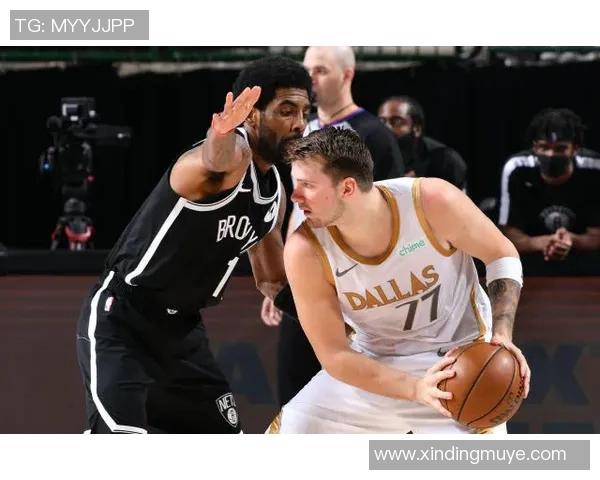 独行侠迎战鹈鹕弗拉格复出能否助力球队打破缺阵魔咒