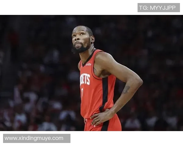 米切尔状态低迷20投仅中6末节发力独得10分难救主