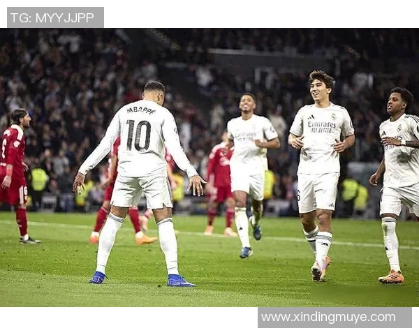 阿斯：法布雷加斯希望帕斯留队但皇马才是最终决定者