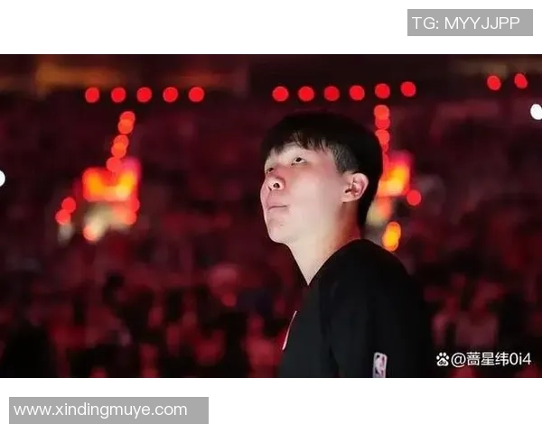 混音主帅强调上场时间的重要性杨瀚森的无私精神提升了全队表现