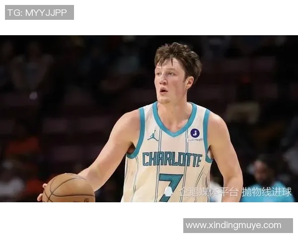 ROTY争夺战激烈弗拉格克尼佩尔表现抢眼VJ也不甘示弱