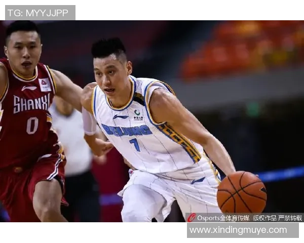 原帅谈球队伤病情况坚信全力以赴能争取佳绩