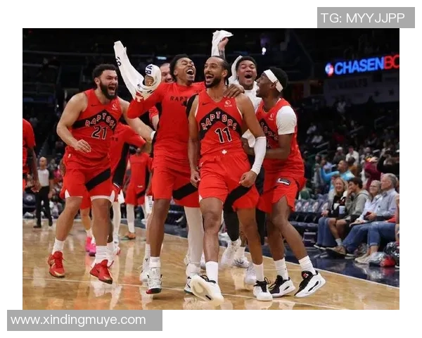 76人对决猛龙首发阵容揭晓马克西与恩比德携手出战英格拉姆伤愈复出助阵