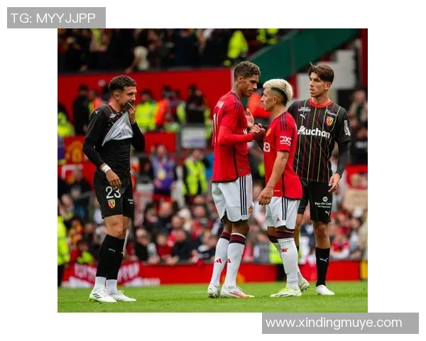 本赛季五大联赛门将零封数据分析拉亚领衔裤袜诺伊尔桑切斯紧随其后