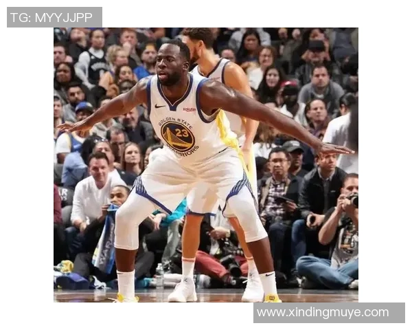 希尔德盛赞追梦为篮球历史最佳防守者称其为球队的心脏与脉搏