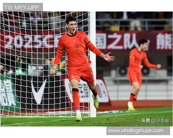 拜合拉木进球争议解析韩国队后卫位置是否越位引发热议