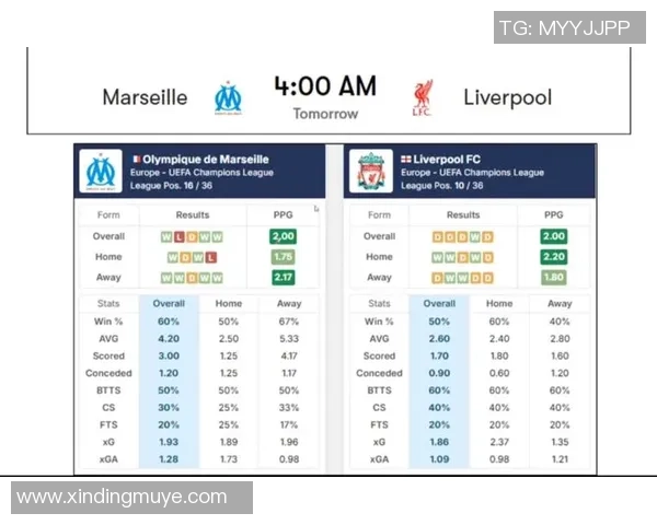 尤文图斯对阵帕福斯比赛裁判组名单公布曼萨诺执法引关注