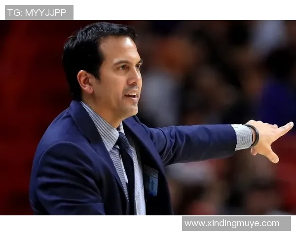 斯波称赞德鲁史密斯场上表现出色影响力无可置疑