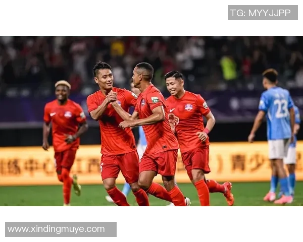 武汉三镇主场迎战泰山省内高校学生享受特惠票价仅需15元