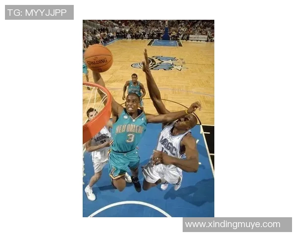 小乔丹感慨成长变化发现自己逐渐变得像保罗一样爱说教