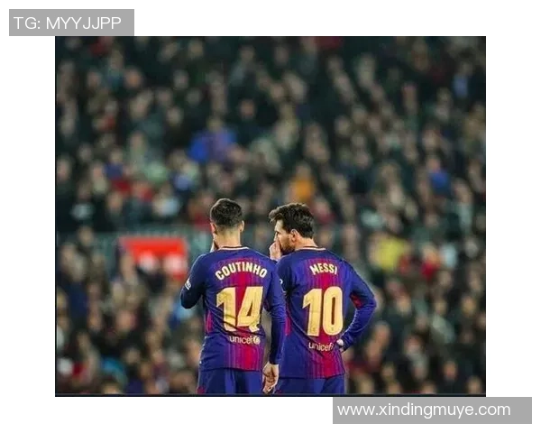 皮克回忆离开曼联原因强调不为金钱选择巴萨而非尤文