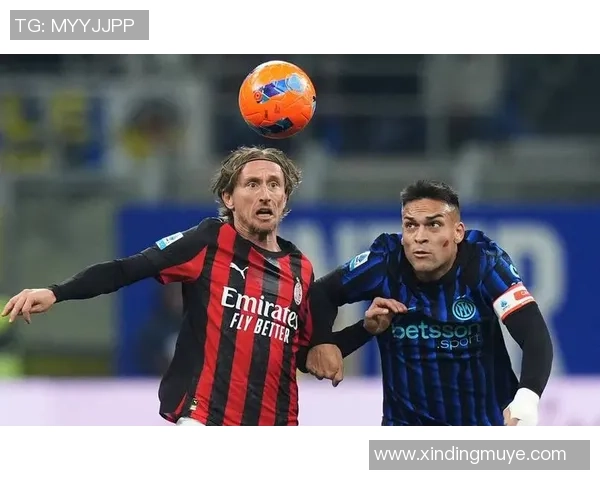 罗体分析迈尼昂与普利西奇对AC米兰的重要性与未来的不确定性