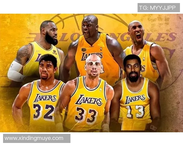 湖人未来展望：卢卡与勒布朗的传奇交汇与新篇章