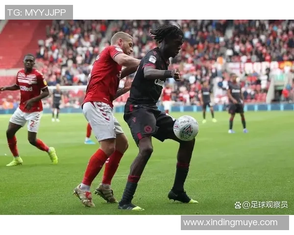 英超未来5轮赛程难度分析阿森纳轻松利物浦挑战大