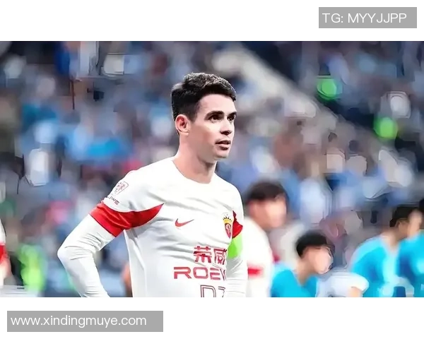 奥斯卡昏厥两分钟后恢复意识圣保罗确认其已出院并状况良好