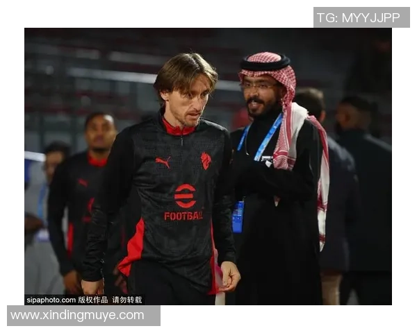 亚足联对意甲海外赛事设限米兰科莫珀斯之战能否如期进行成疑