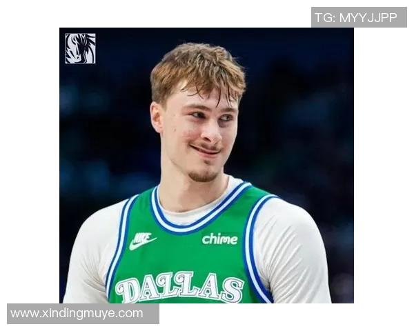 ROTY争夺战激烈弗拉格克尼佩尔表现抢眼VJ也不甘示弱