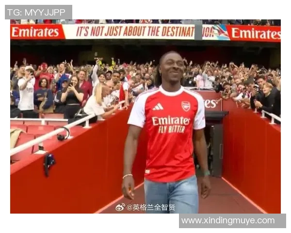 阿森纳官方宣布埃泽对热刺的精彩兜射当选11月最佳进球