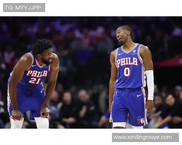 76人对决猛龙首发阵容揭晓马克西与恩比德携手出战英格拉姆伤愈复出助阵