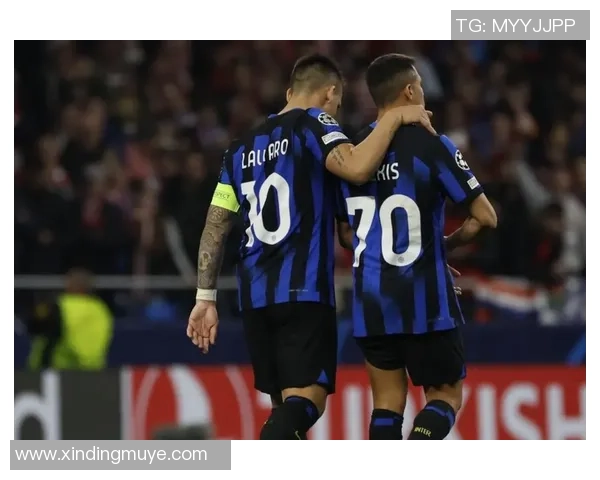 迪马尔科回忆与小因扎吉的愉快时光表示没有怨言