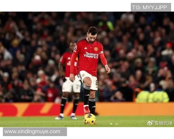 镜报曝B费因不满比赛踹门事件险致曼联放弃签约计划