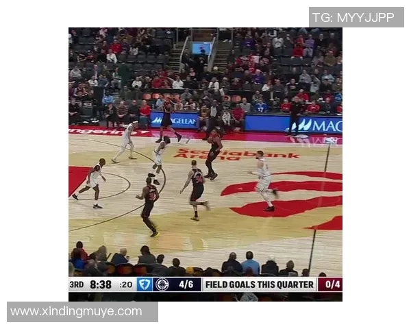 快船赛季转机乔丹米勒与桑德斯联手助力球队复苏