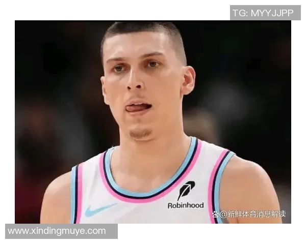 希罗合同仅剩两年美媒透露他不会在截止日前与热火续约