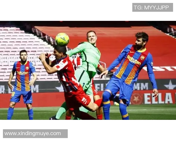 巴萨新星盘点伯纳尔托尼费尔南德斯吉列等人值得期待