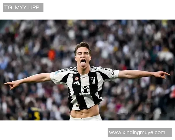 尤文图斯开出500万年薪吸引伊尔迪兹其希望获得更高待遇与雄心规划