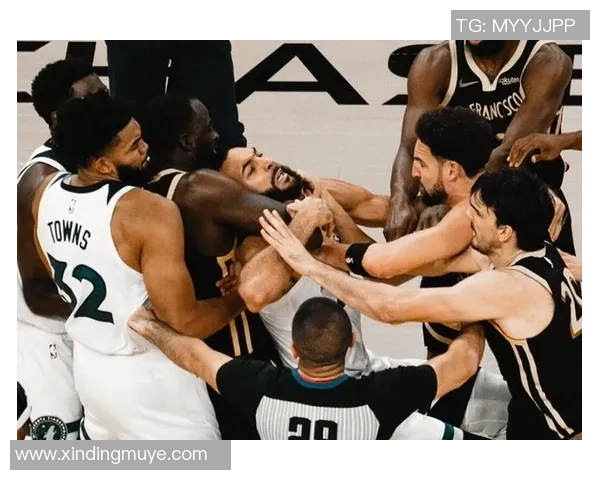 戈贝尔表现出色却因恶意肘击马威被驱逐引发争议