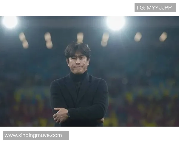 徐正源谈亚冠备战：失利河南令人失望全力以赴迎战首尔FC