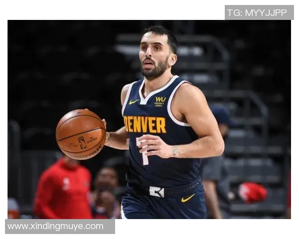 热火阵容虽显杂乱但后程发力能力强季后赛前景乐观