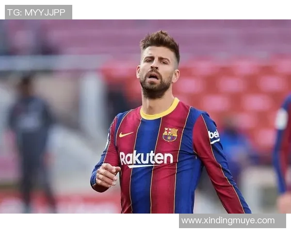 皮克赛后怒斥裁判判罚不公称其行为可耻至极欲写报告随意