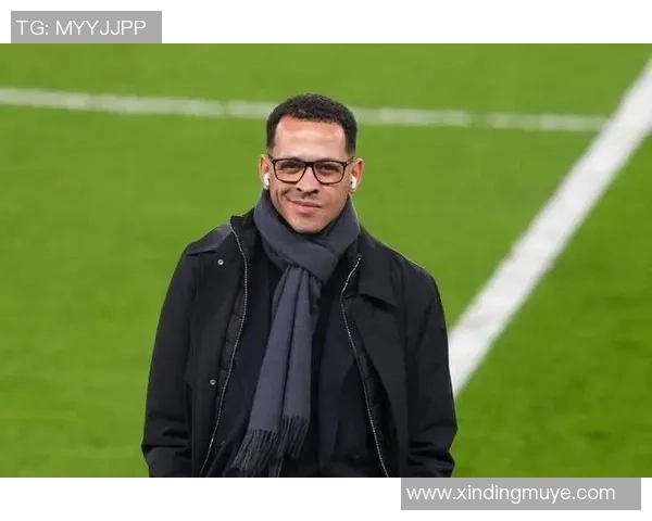 罗塞尼尔与切尔西高层会谈白堡全力寻找新任主帅