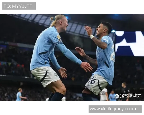 联赛杯半决赛精彩对决切尔西迎战阿森纳或水晶宫纽卡斯尔挑战曼城