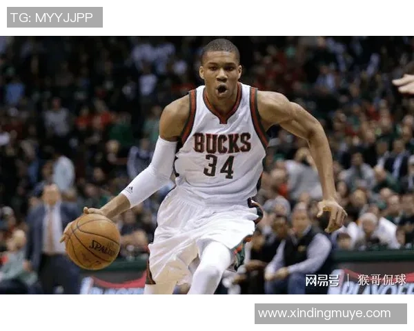 王芙蕖在NCAA常规赛首发出场15分钟表现平平贡献3分1板1助1断